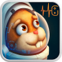 Space Animals Mod APK 1.09 - Baixar Space Animals Mod para android com [Dinheiro Ilimitado]