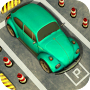 Car Parking Driver Sim 2017 Mod APK 1.02 - Baixar Car Parking Driver Sim 2017 Mod para android com [Desbloqueada]