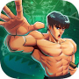 Fighting King 3 Mod APK 1.1.1.186 - Baixar Fighting King 3 Mod para android com [Dinheiro Ilimitado]