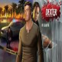 Dexter: Hidden Darkness Mod APK 2.1.1 - Baixar Dexter: Hidden Darkness Mod para android com [Dinheiro Ilimitado]