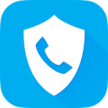 Fake SMS & Call Mod APK icon