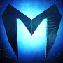 Mechina Mod APK 2.1 - Baixar Mechina Mod para android com unlimited money