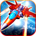 Storm Fighters Mod APK icon