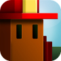 Jones On Fire Mod APK 1.2 - Baixar Jones On Fire Mod para android com [Pago gratuitamente][Compra grátis]