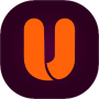 Ubuntu OS Theme Launcher Mod APK 1.0 - Baixar Ubuntu OS Theme Launcher Mod para android com [Desbloqueada]