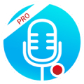 Advanced Call Recorder Pro Mod APK icon