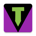 TorrentVilla DB : A Movies Database Mod APK icon
