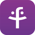 Freeje Virtual SIM - International Business Number Mod APK icon