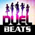 DuelBeats (Unreleased) Mod APK icon