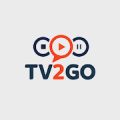 TV2GO - Watch Free Live TV Mod APK icon