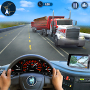 Cargo Truck Driver OffRoad Transport Games Mod APK 1.3 - Baixar Cargo Truck Driver OffRoad Transport Games Mod para andr