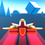 Speed Race King Mod APK 1.0.3 - Baixar Speed Race King Mod para android com [Dinheiro Ilimitado]