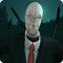 Slender Man: The Forest Mod APK 1.1.4 - Baixar Slender Man: The Forest Mod para android com [Invencível]