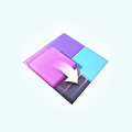 Tile Block 3D - Pave the blocks with wisdom icon