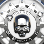 Polar Watch Face Mod APK 2.3.0.0 - Baixar Polar Watch Face Mod para android com [Pago gratuitamente][Compra grátis]