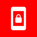 Unlock Device - Forgot PIN, Pattern and Password Mod APK icon