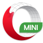 Opera Mini browser beta Mod APK 80.0.2254.71399 - Baixar Opera Mini browser beta Mod para android com [Remover propagand