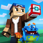 Pixelmon GO - catch them all! Mod APK 1.13.129 - Baixar Pixelmon GO - catch them all! Mod para android com unlimited mon