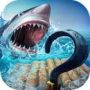 Raft Survival Mod APK 2.02.3 - Baixar Raft Survival Mod para android com [Infinito]