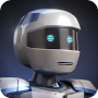 Atom Run Mod APK 1.3.0 - Baixar Atom Run Mod para android com [Desbloqueada]