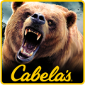 Cabela's Big Game Hunter Mod APK icon