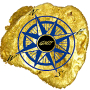 Gold Prospecting Pro (original Mod APK 1.0 - Baixar Gold Prospecting Pro (original Mod para android com [Pago gratuitame