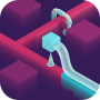 Color Trail Mod APK 1.7 - Baixar Color Trail Mod para android com [Dinheiro Ilimitado][Desbloqueada]