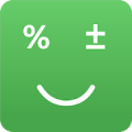 MyCal Pro - All in One Calculator & Converter мод APK icon