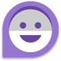 MoodCast Diary - Mood Tracker Mod APK 1.0.22 - Baixar MoodCast Diary - Mood Tracker Mod para android com [Prêmio]