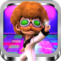 Stack Tap Disco Star Mod APK 1.0 - Baixar Stack Tap Disco Star Mod para android com [Dinheiro Ilimitado][Desbloqueada]