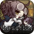Infection Mod APK icon