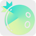 Vibrant - Icon Pack Mod APK icon