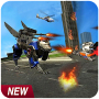 Police Helicopter : Crime City Cop Simulator Game Mod APK 1.5 - Baixar Police Helicopter : Crime City Cop Simulator Game