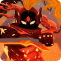 Stickman Legend - Ninja Warriors: Kingdom War Mod APK 1.0 - Baixar Stickman Legend - Ninja Warriors: Kingdom War Mod par