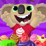 Kwazy Cupcakes Mod APK 1.1.5 - Baixar Kwazy Cupcakes Mod para android com [Dinheiro Ilimitado]