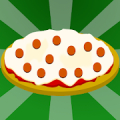 chef de pizza Mod APK icon