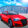 Driving School 3D Highway Road Mod APK 1.0.2 - Baixar Driving School 3D Highway Road Mod para android com [Dinheiro Ilim