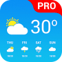 Weather App Pro Mod APK 4.0 - Baixar Weather App Pro Mod para android com [Pago gratuitamente][Compra grátis]