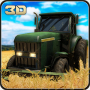 Farm Tractor Driver- Simulator APK Mod APK 1.0.2 - Baixar Farm Tractor Driver- Simulator APK Mod para android com [Desbl