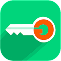 VPN GLOBAL-Free•Unblock•Proxy Mod APK icon