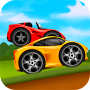 Fun Kid Racing Mod APK 3.61 - Baixar Fun Kid Racing Mod para android com [Dinheiro Ilimitado]