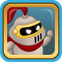 Knight Stories Mod APK 0.91 - Baixar Knight Stories Mod para android com [Dinheiro Ilimitado]