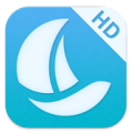 Boat Browser for Tablet APK Mod APK icon
