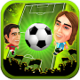 Soccer Fighter Mod APK 1.03 - Baixar Soccer Fighter Mod para android com [Pago gratuitamente][Desbloqueada][Rachado]