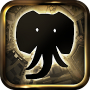 9 Elefants Mod APK 1.4 - Baixar 9 Elefants Mod para android com [Pago gratuitamente][Compra grátis]