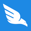 Freebird - Disposable Temporary Email - Premium Mod APK icon