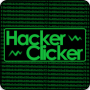 Hacker Clicker Mod APK 11.0 - Baixar Hacker Clicker Mod para android com [Dinheiro Ilimitado][Compra grátis]