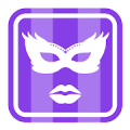 Fledermaus - Icon Pack Mod APK icon