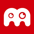 Manga Geek - Free Manga Reader App Mod APK icon