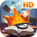 Solitaire Mystery HD (Full) Mod APK icon